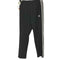 アディダス adidas MMH3S ウォームアップパンツ メンズ JPN:L