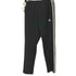 アディダス adidas MMH3S ウォームアップパンツ メンズ JPN:L