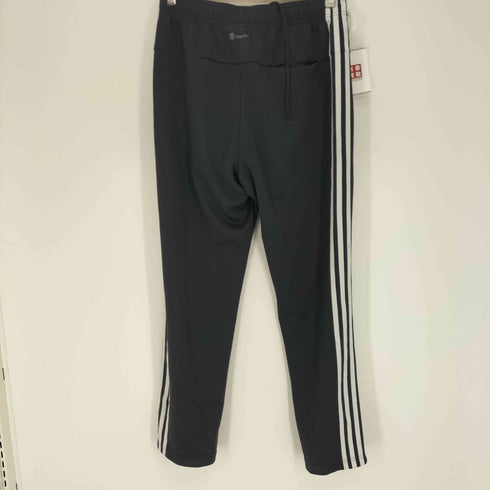 アディダス adidas MMH3S ウォームアップパンツ メンズ JPN:L
