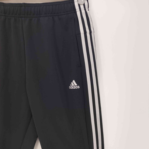 アディダス adidas MMH3S ウォームアップパンツ メンズ JPN:L