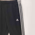 アディダス adidas MMH3S ウォームアップパンツ メンズ JPN:L