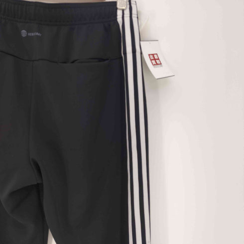 アディダス adidas MMH3S ウォームアップパンツ メンズ JPN:L