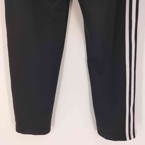 アディダス adidas MMH3S ウォームアップパンツ メンズ JPN:L