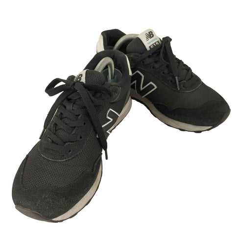 ニューバランス NEW BALANCE WL515RA3 スニーカー レディース 25
