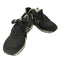 ニューバランス NEW BALANCE WL515RA3 スニーカー レディース 25