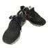 ニューバランス NEW BALANCE WL515RA3 スニーカー レディース 25