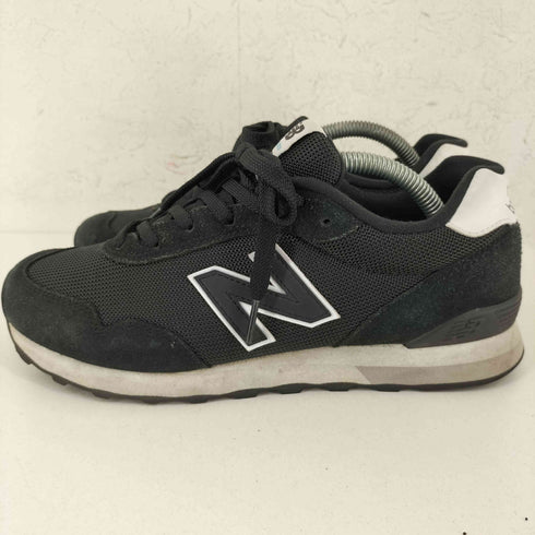 ニューバランス NEW BALANCE WL515RA3 スニーカー レディース 25