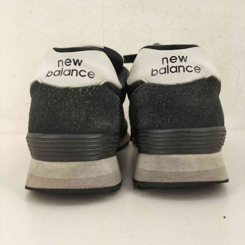 ニューバランス NEW BALANCE WL515RA3 スニーカー レディース 25