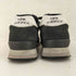 ニューバランス NEW BALANCE WL515RA3 スニーカー レディース 25