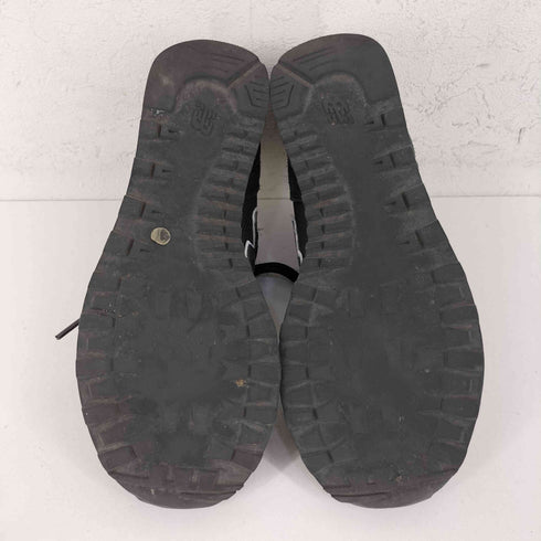 ニューバランス NEW BALANCE WL515RA3 スニーカー レディース 25
