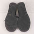ニューバランス NEW BALANCE WL515RA3 スニーカー レディース 25