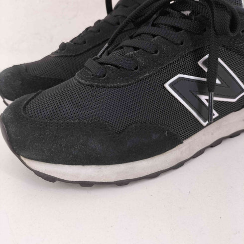 ニューバランス NEW BALANCE WL515RA3 スニーカー レディース 25