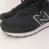 ニューバランス NEW BALANCE WL515RA3 スニーカー レディース 25
