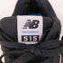 ニューバランス NEW BALANCE WL515RA3 スニーカー レディース 25