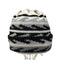 PACS PACS WAVE Beanie ウェーブ ビーニー メンズ