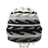 PACS PACS WAVE Beanie ウェーブ ビーニー メンズ
