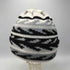 PACS PACS WAVE Beanie ウェーブ ビーニー メンズ
