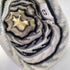 PACS PACS WAVE Beanie ウェーブ ビーニー メンズ