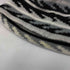 PACS PACS WAVE Beanie ウェーブ ビーニー メンズ