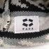 PACS PACS WAVE Beanie ウェーブ ビーニー メンズ