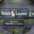 ラルフローレン RALPH LAUREN 90S BLAKE TWO-PLY COTTON タータンチェック ポニー刺繍 B.D L/S シャツ メンズ import:S
