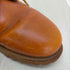 ティンバーランド Timberland レザーレースアップブーツ メンズ 8.5