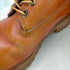 ティンバーランド Timberland レザーレースアップブーツ メンズ 8.5