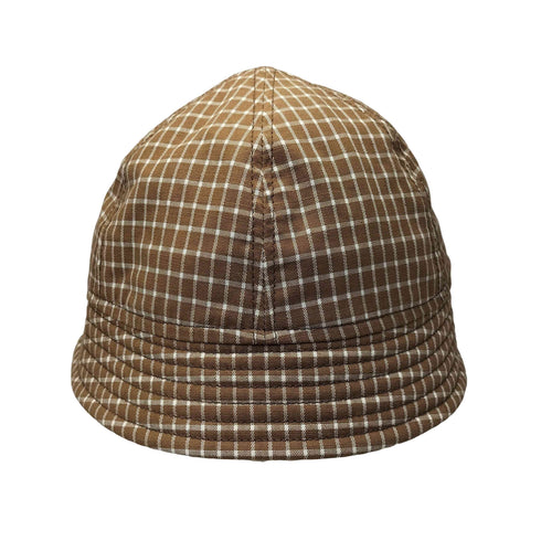 ピクルス PICKLES BALL SHORTER HAT メンズ M