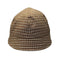 ピクルス PICKLES BALL SHORTER HAT メンズ M