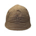 ピクルス PICKLES BALL SHORTER HAT メンズ M