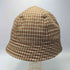 ピクルス PICKLES BALL SHORTER HAT メンズ M