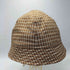 ピクルス PICKLES BALL SHORTER HAT メンズ M