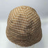 ピクルス PICKLES BALL SHORTER HAT メンズ M
