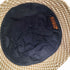 ピクルス PICKLES BALL SHORTER HAT メンズ M
