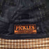 ピクルス PICKLES BALL SHORTER HAT メンズ M
