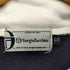 セルジオタッキーニ SERGIO TACCHINI イタリア製スナップタンスウェット メンズ JPN:S