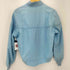 シアーズ Sears 60-70S カップショルダー ジップブルゾン メンズ JPN:M
