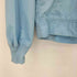 シアーズ Sears 60-70S カップショルダー ジップブルゾン メンズ JPN:M