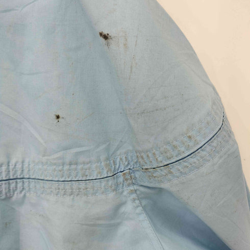 シアーズ Sears 60-70S カップショルダー ジップブルゾン メンズ JPN:M