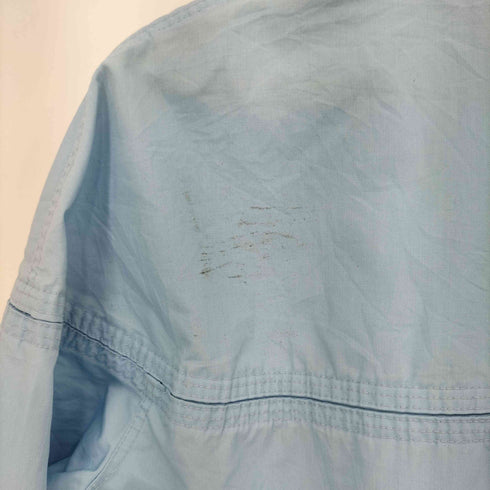 シアーズ Sears 60-70S カップショルダー ジップブルゾン メンズ JPN:M