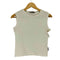ウィークエンドマックスマーラ Weekend Max Mara ノースリーブカットソー レディース JPN:S