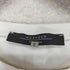 ウィークエンドマックスマーラ Weekend Max Mara ノースリーブカットソー レディース JPN:S