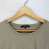 ウィークエンドマックスマーラ Weekend Max Mara クルーネックチビTシャツ レディース JPN:S