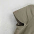 ウィークエンドマックスマーラ Weekend Max Mara クルーネックチビTシャツ レディース JPN:S