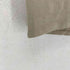 ウィークエンドマックスマーラ Weekend Max Mara クルーネックチビTシャツ レディース JPN:S