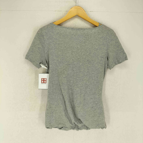 ウィークエンドマックスマーラ Weekend Max Mara コットンオールインワン レディース JPN:S