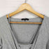 ウィークエンドマックスマーラ Weekend Max Mara コットンオールインワン レディース JPN:S