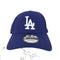ニューエラ NEW ERA 9FORTY ベースボールキャップ メンズ