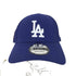 ニューエラ NEW ERA 9FORTY ベースボールキャップ メンズ