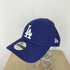 ニューエラ NEW ERA 9FORTY ベースボールキャップ メンズ
